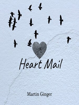cover image of Heart Mail